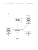 SERVER VIRTUALIZATION diagram and image