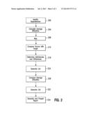 SERVER VIRTUALIZATION diagram and image