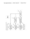 METHOD AND SYSTEM FOR CONTINUOUS APPLICATION STATE diagram and image