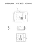 METHOD AND SYSTEM FOR CONTINUOUS APPLICATION STATE diagram and image