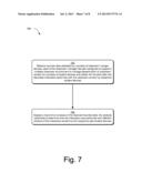 Method and Apparatus for Wirelessly Managing a Classroom Environment diagram and image