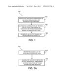 Generating Metrics for Networked Devices diagram and image