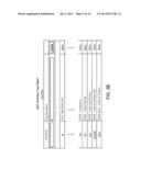 Generating Metrics for Networked Devices diagram and image