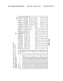 Generating Metrics for Networked Devices diagram and image