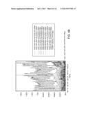 Generating Metrics for Networked Devices diagram and image