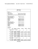 Generating Metrics for Networked Devices diagram and image