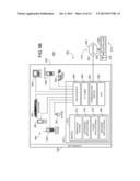 Generating Metrics for Networked Devices diagram and image