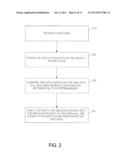 SCALABLE NETWORK APPARATUS FOR CONTENT BASED SWITCHING OR VALIDATION     ACCELERATION diagram and image