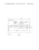 SCALABLE NETWORK APPARATUS FOR CONTENT BASED SWITCHING OR VALIDATION     ACCELERATION diagram and image