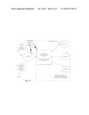 SCALABLE NETWORK APPARATUS FOR CONTENT BASED SWITCHING OR VALIDATION     ACCELERATION diagram and image