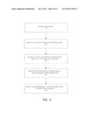 SCALABLE NETWORK APPARATUS FOR CONTENT BASED SWITCHING OR VALIDATION     ACCELERATION diagram and image