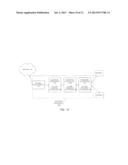 SCALABLE NETWORK APPARATUS FOR CONTENT BASED SWITCHING OR VALIDATION     ACCELERATION diagram and image