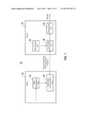 SYSTEM FOR DETECTING WHETHER CLIENT STATE MATCHES PREDETERMINED STATE diagram and image