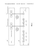 SYSTEM FOR DETECTING WHETHER CLIENT STATE MATCHES PREDETERMINED STATE diagram and image