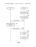 SYSTEM FOR DETECTING WHETHER CLIENT STATE MATCHES PREDETERMINED STATE diagram and image