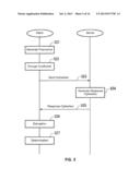 SYSTEM FOR DETECTING WHETHER CLIENT STATE MATCHES PREDETERMINED STATE diagram and image