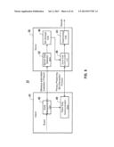 SYSTEM FOR DETECTING WHETHER CLIENT STATE MATCHES PREDETERMINED STATE diagram and image