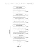 SYSTEM FOR DETECTING WHETHER CLIENT STATE MATCHES PREDETERMINED STATE diagram and image