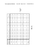 SYSTEM FOR DETECTING WHETHER CLIENT STATE MATCHES PREDETERMINED STATE diagram and image