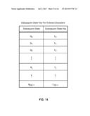 SYSTEM FOR DETECTING WHETHER CLIENT STATE MATCHES PREDETERMINED STATE diagram and image