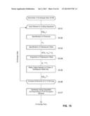 SYSTEM FOR DETECTING WHETHER CLIENT STATE MATCHES PREDETERMINED STATE diagram and image