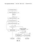 SYSTEM FOR DETECTING WHETHER CLIENT STATE MATCHES PREDETERMINED STATE diagram and image