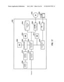 SYSTEM FOR DETECTING WHETHER CLIENT STATE MATCHES PREDETERMINED STATE diagram and image