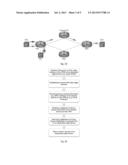 NETWORK ACCESS APPARATUS diagram and image