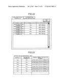 TRANSMISSION MANAGEMENT APPARATUS, TRANSMISSION SYSTEM, AND     COMPUTER-READABLE RECORDING MEDIUM diagram and image