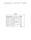 TRANSMISSION MANAGEMENT APPARATUS, TRANSMISSION SYSTEM, AND     COMPUTER-READABLE RECORDING MEDIUM diagram and image