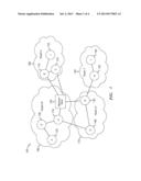 DIAMETER ROUTE LEARNING diagram and image