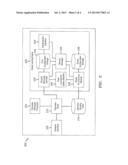 DIAMETER ROUTE LEARNING diagram and image