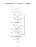 DIAMETER ROUTE LEARNING diagram and image