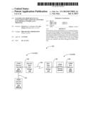 Controlling HDMI Devices Via Intelligent Emulation of Consumer Electronics     Control (CEC) Protocol diagram and image