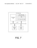 Controlling HDMI Devices Via Intelligent Emulation of Consumer Electronics     Control (CEC) Protocol diagram and image