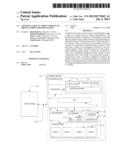 Adaptive Logical Group Sorting to Prevent Drive Fragmentation diagram and image