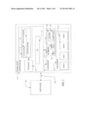 Adaptive Logical Group Sorting to Prevent Drive Fragmentation diagram and image