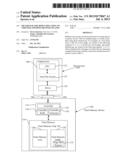 Metablock Size Reduction Using on Chip Page Swapping Between Planes diagram and image