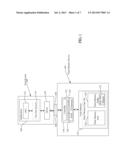 Metablock Size Reduction Using on Chip Page Swapping Between Planes diagram and image