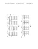 Metablock Size Reduction Using on Chip Page Swapping Between Planes diagram and image