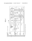 Metablock Size Reduction Using on Chip Page Swapping Between Planes diagram and image