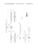 Metablock Size Reduction Using on Chip Page Swapping Between Planes diagram and image