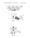 WRITE BANDWIDTH MANAGEMENT FOR FLASHDEVICES diagram and image