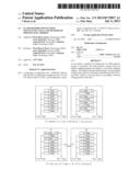 FLASH MEMORY DEVICE WITH MULTI-LEVEL CELLS AND METHOD OF WRITING DATA     THEREIN diagram and image