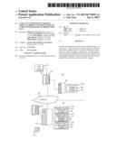 Logically Partitioning Remote Virtual Library Extensions for Use in     Disaster Recovery of Production Data diagram and image