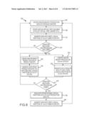 Logically Partitioning Remote Virtual Library Extensions for Use in     Disaster Recovery of Production Data diagram and image