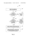 NEAR NEIGHBOR DATA CACHE SHARING diagram and image