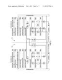 NEAR NEIGHBOR DATA CACHE SHARING diagram and image