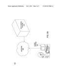 NEAR NEIGHBOR DATA CACHE SHARING diagram and image