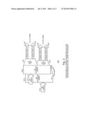 REGISTER FILE ORGANIZATION TO SHARE PROCESS CONTEXT FOR HETEROGENEOUS     MULTIPLE PROCESSORS OR JOINT PROCESSOR diagram and image